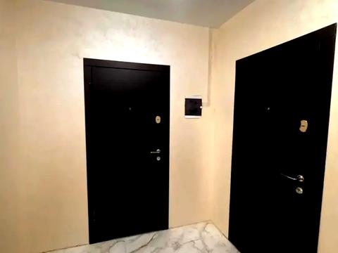 квартира за адресою Київ, Данила Щербаківського вул. (Щербакова), 52