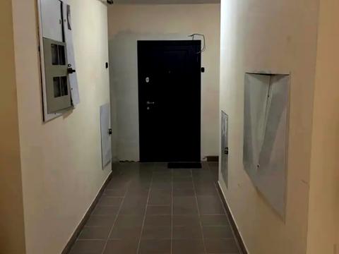 квартира за адресою Київ, Данила Щербаківського вул. (Щербакова), 52