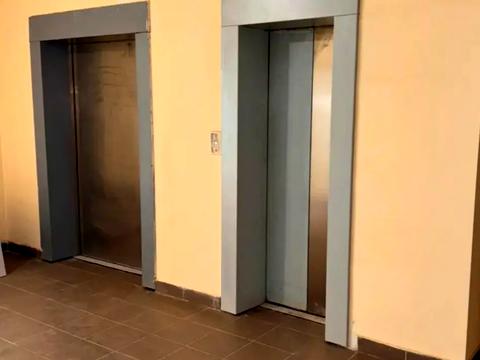 квартира за адресою Київ, Данила Щербаківського вул. (Щербакова), 52