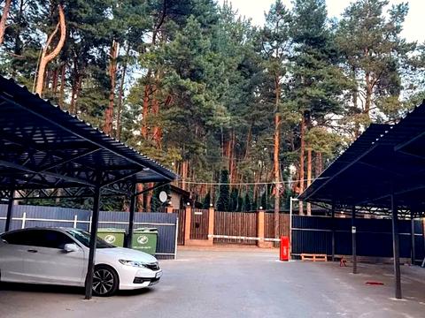 квартира за адресою Радистів пров., (Будинок 1)