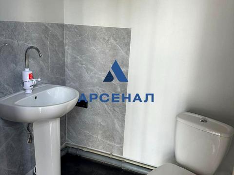 комерційна за адресою Запоріжжя, Академіка Амосова вул. (Кірова), 107