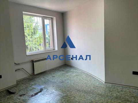 комерційна за адресою Запоріжжя, Академіка Амосова вул. (Кірова), 107