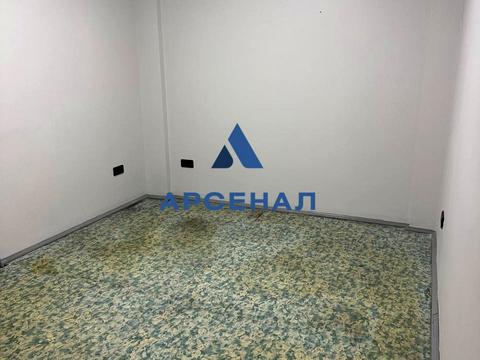 комерційна за адресою Запоріжжя, Академіка Амосова вул. (Кірова), 107