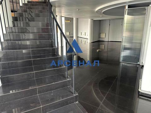 комерційна за адресою Запоріжжя, Академіка Амосова вул. (Кірова), 107