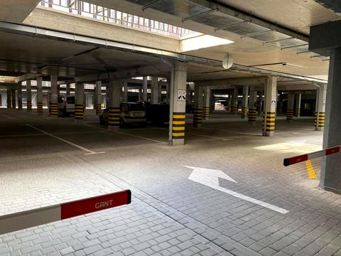 квартира за адресою Івано-Франківськ, Княгинин вул., (Будинок 35)