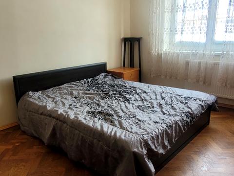 квартира за адресою Братів Міхновських вул. (Московська), 17