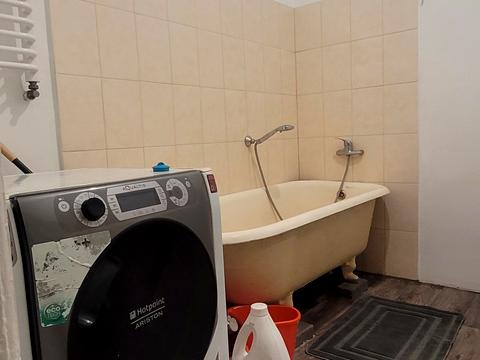 квартира за адресою Братів Міхновських вул. (Московська), 17