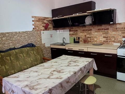 квартира за адресою Братів Міхновських вул. (Московська), 17