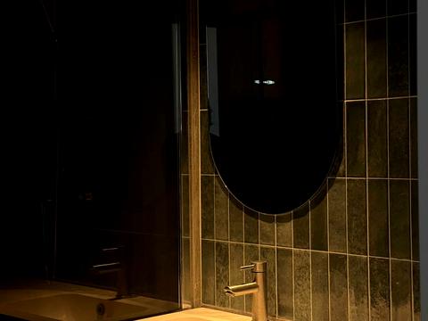 квартира за адресою Шолуденка вул., 30