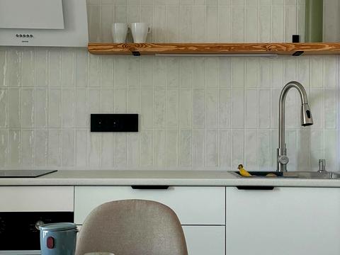 квартира за адресою Шолуденка вул., 30