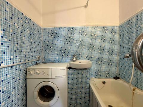 квартира за адресою Академіка Корольова вул., 74б