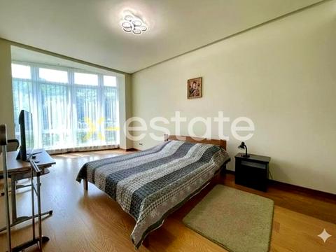 квартира по адресу Кубанская ул., 19