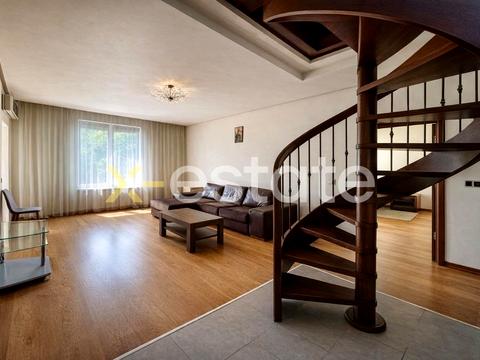 квартира за адресою Кубанська вул., 19