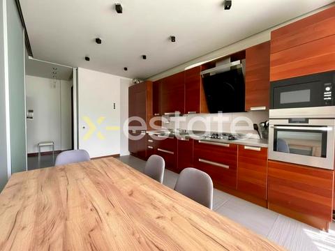 квартира по адресу Кубанская ул., 19