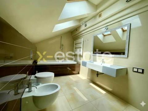 квартира по адресу Кубанская ул., 19