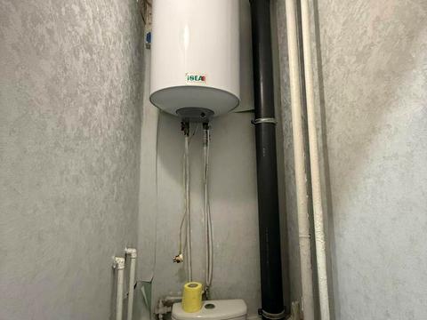 квартира за адресою Академіка Корольова вул., 74б