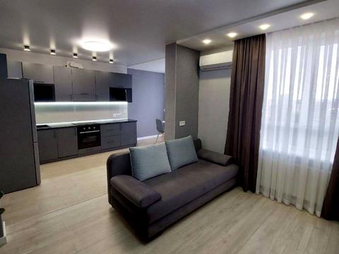 квартира за адресою Хмельницький, Свободи вул., 20/3