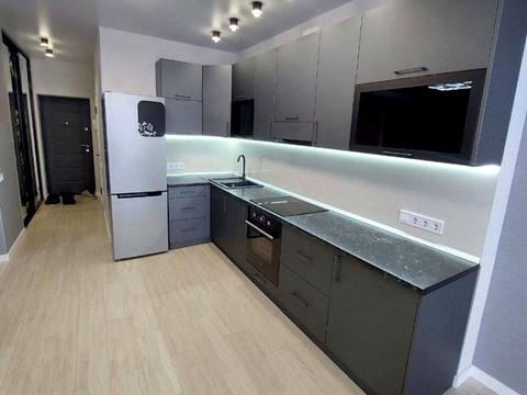 квартира за адресою Хмельницький, Свободи вул., 20/3