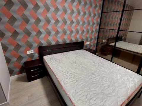 квартира за адресою Хмельницький, Свободи вул., 20/3