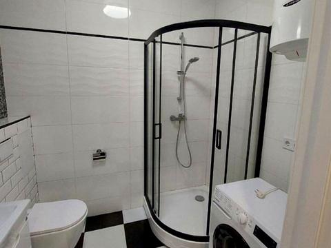 квартира за адресою Хмельницький, Свободи вул., 20/3