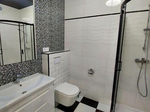 квартира за адресою Хмельницький, Свободи вул., 20/3