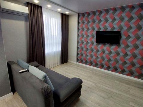 квартира за адресою Хмельницький, Свободи вул., 20/3