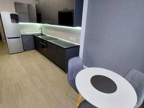 квартира за адресою Хмельницький, Свободи вул., 20/3