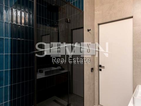 квартира за адресою Бульварно-Кудрявська вул. (Воровського), 17