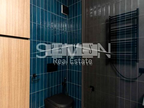 квартира за адресою Бульварно-Кудрявська вул. (Воровського), 17