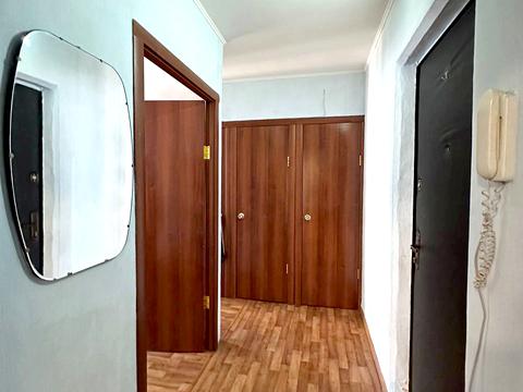 квартира по адресу Алексея Тихого ул. (Виборзька), 31/37-А