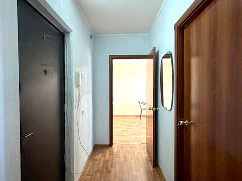 квартира по адресу Алексея Тихого ул. (Виборзька), 31/37-А