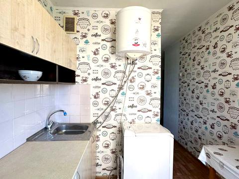 квартира по адресу Алексея Тихого ул. (Виборзька), 31/37-А