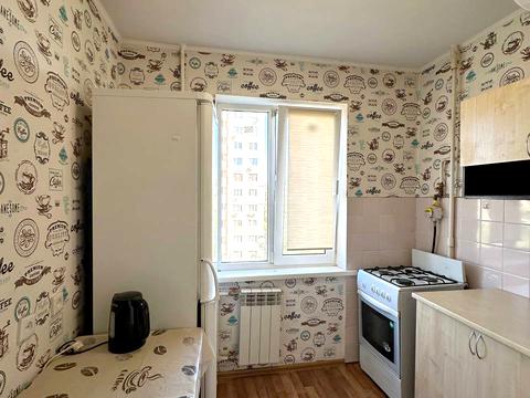 квартира по адресу Алексея Тихого ул. (Виборзька), 31/37-А