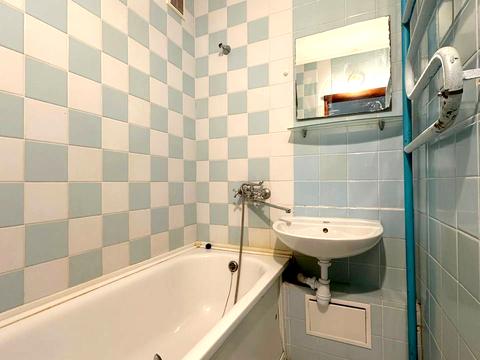 квартира по адресу Алексея Тихого ул. (Виборзька), 31/37-А