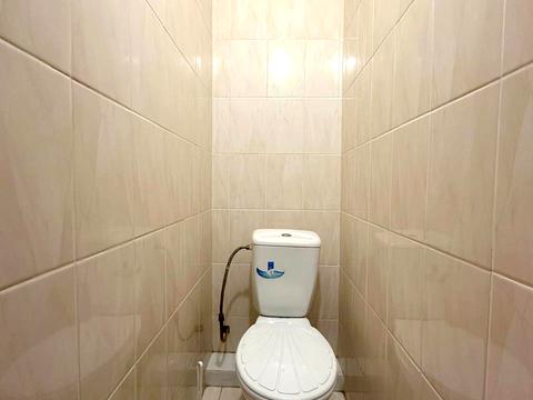 квартира по адресу Алексея Тихого ул. (Виборзька), 31/37-А