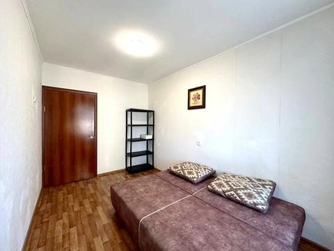 квартира по адресу Алексея Тихого ул. (Виборзька), 31/37-А