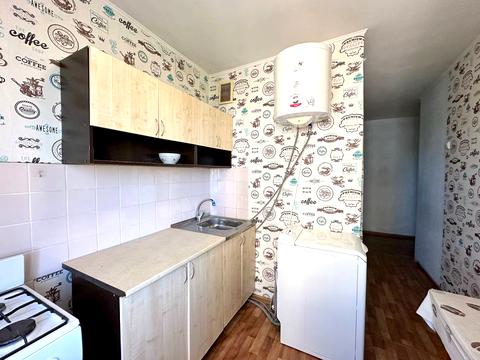 квартира по адресу Алексея Тихого ул. (Виборзька), 31/37-А