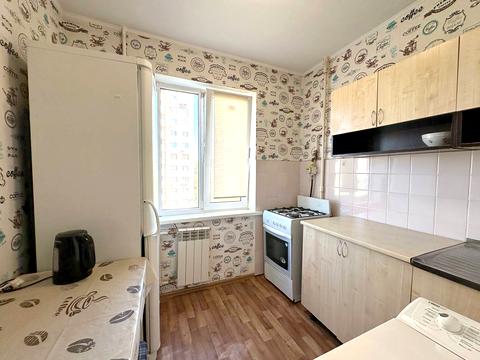 квартира по адресу Алексея Тихого ул. (Виборзька), 31/37-А