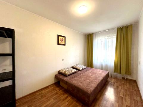 квартира по адресу Алексея Тихого ул. (Виборзька), 31/37-А