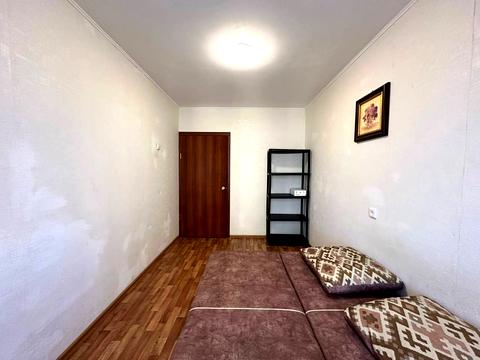 квартира по адресу Алексея Тихого ул. (Виборзька), 31/37-А