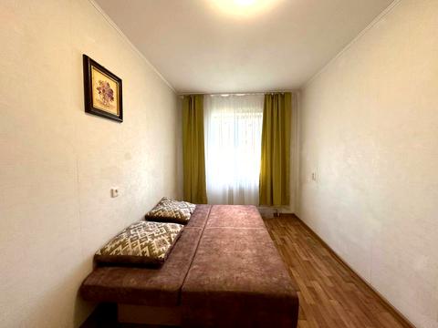 квартира по адресу Алексея Тихого ул. (Виборзька), 31/37-А