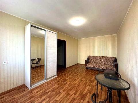 квартира по адресу Алексея Тихого ул. (Виборзька), 31/37-А