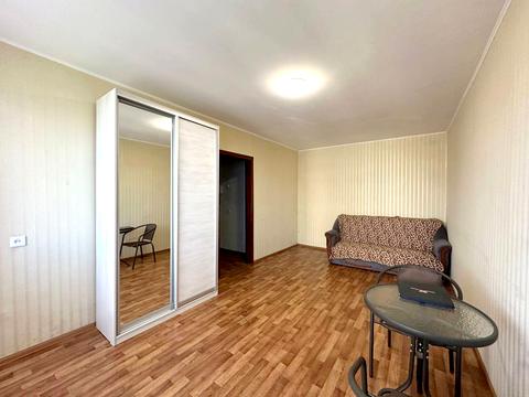 квартира по адресу Алексея Тихого ул. (Виборзька), 31/37-А