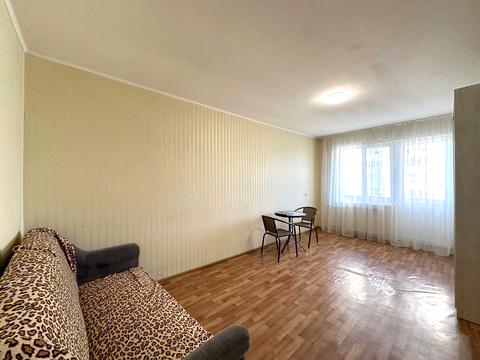 квартира по адресу Алексея Тихого ул. (Виборзька), 31/37-А