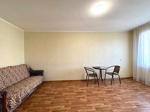 квартира по адресу Алексея Тихого ул. (Виборзька), 31/37-А