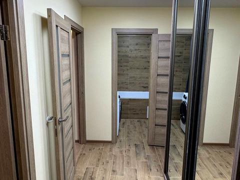 квартира за адресою Дмитра Багалія вул., 5