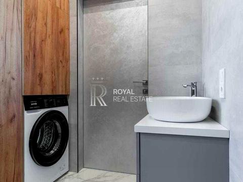 будинок за адресою Озерна вул.