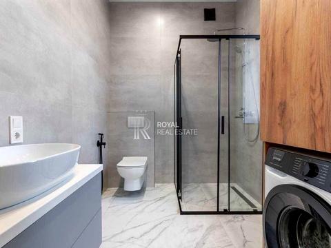 будинок за адресою Озерна вул.