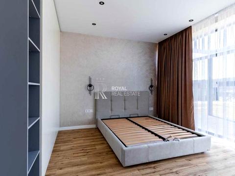 будинок за адресою Озерна вул.