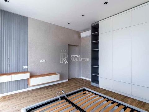 будинок за адресою Озерна вул.